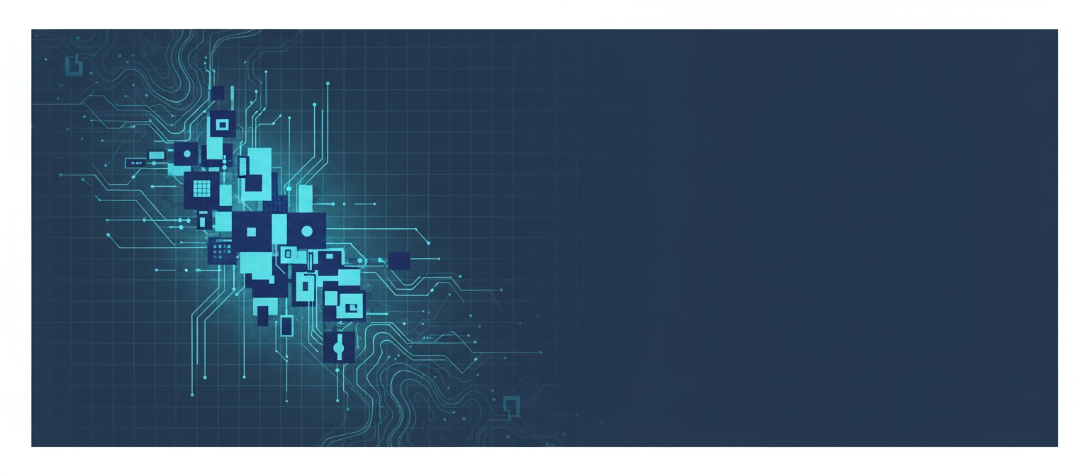 Amazon 把 AI 用量做成排行榜，员工开始用 AI 制造 AI 工作