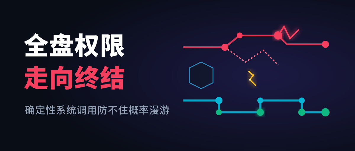 Mac 终于要对 AI Agent 下手了:为什么全盘访问权限正在变成历史?